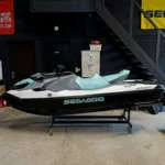 Sea-Doo GTX Pro 130 CV 2024 Mise en Service 2025 — Jet Ski Occasion Robuste | JetSkiOccasion.com