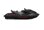 Sea-Doo RXP-X RS 325 CV 2024 — Jet Ski Occasion & Neuf – Image 2