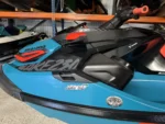 Sea-Doo Wake Pro 230 CV 2019 — Jet Ski Occasion Wakeboard & Sports Nautiques | JetSkiOccasion.com – Image 3