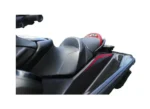 Sea-Doo RXP-X RS 325 CV 2024 — Jet Ski Occasion & Neuf – Image 3