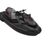 Sea-Doo RXP-X RS 325 CV 2024 — Jet Ski Occasion & Neuf
