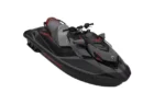 Sea-Doo RXP-X RS 325 CV 2024 — Jet Ski Occasion & Neuf