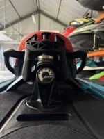 Sea-Doo Wake Pro 230 CV 2019 — Jet Ski Occasion Wakeboard & Sports Nautiques | JetSkiOccasion.com – Image 2