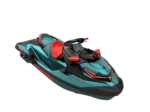 Sea-Doo Wake Pro 230 CV 2019 — Jet Ski Occasion Wakeboard & Sports Nautiques | JetSkiOccasion.com