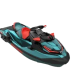Sea-Doo Wake Pro 230 CV 2019 — Jet Ski Occasion Wakeboard & Sports Nautiques | JetSkiOccasion.com
