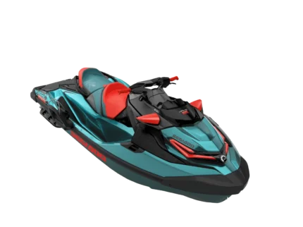 Sea-Doo Wake Pro 230 CV 2019 — Jet Ski Occasion Wakeboard & Sports Nautiques | JetSkiOccasion.com